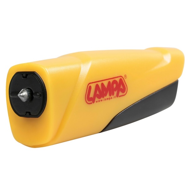 Ciocan Urgenta Cu Lama Lampa Escape Tool LAM65045